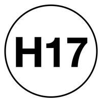 H17 Ventures