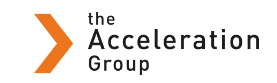 The AccelerationGroup