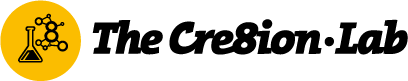 The Cre8ion.Lab